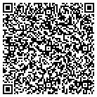 QR code with Airship Operations Inc contacts