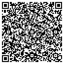 QR code with Foremost Chemical contacts