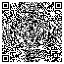 QR code with Dicks Lawn Service contacts