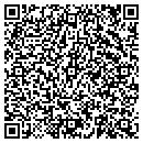 QR code with Dean's Automotive contacts