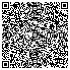 QR code with West Boca Outreach Center contacts