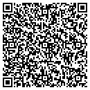 QR code with Furman Holdings contacts