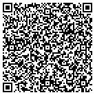 QR code with Durgeloh's Truck Salvage contacts