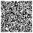 QR code with Triple H Heat & Air contacts