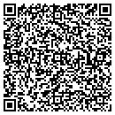 QR code with Salvatore Pizzeria contacts