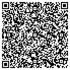 QR code with E & H Car Crushing CO Inc contacts