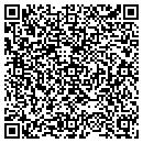 QR code with Vapor Trails Omaha contacts