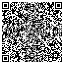 QR code with Programs For Progress contacts
