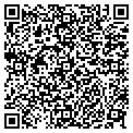 QR code with We Roll contacts