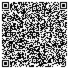 QR code with Alaska Center For The Blind contacts
