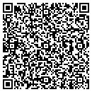 QR code with Chosen Acres contacts