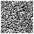 QR code with Dennis A Palso Law Office contacts