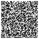 QR code with Groves At Sunset Apartments contacts