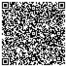 QR code with Charles C Coogan Plumbing Co contacts