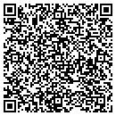 QR code with Stanton Industries contacts