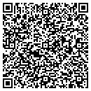 QR code with Rosnet Inc contacts