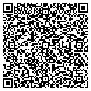QR code with McDonald Electric Inc contacts