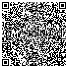 QR code with American Stone Kare Inc contacts
