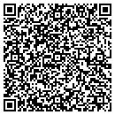 QR code with Yacub Brothers contacts