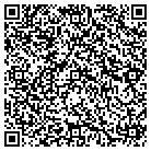 QR code with Harrison Auto Salvage contacts