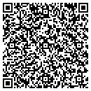 QR code with Bebe's Tobacco contacts