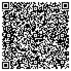 QR code with Trimmers Hair Design contacts