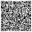 QR code with Love Realty contacts