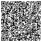 QR code with Cornells Auto Pntg & Bdy Works contacts