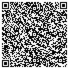 QR code with Tropical Brick Pavers Inc contacts
