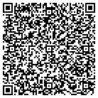QR code with S R O Cnsltnting Vctonal Emply contacts