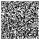 QR code with Indian River Scrap contacts