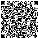 QR code with Cancer Assosiation Tobacco Prevention contacts