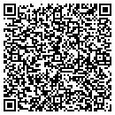 QR code with Criss Construction contacts
