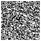 QR code with Direct Capital Access LLC contacts