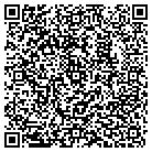 QR code with Charlie's Tobacco Superstore contacts