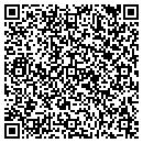 QR code with Kamran Trading contacts