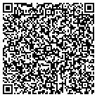 QR code with Street & Strip Machine Shop contacts