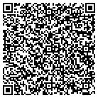 QR code with Maynard Elementary School contacts