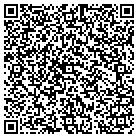 QR code with Big Bear Brewing Co contacts