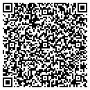 QR code with Kevin's Wrecker & Auto Body contacts