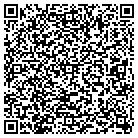 QR code with Talianoff Rubin & Rubin contacts