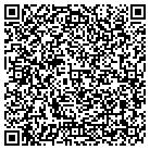 QR code with Brus Room Sportsbar contacts