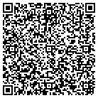 QR code with Southern Cross Equestrian Center contacts