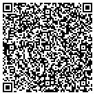 QR code with Alexander P Brooke Lcsw contacts