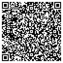 QR code with A Plus Dental LLC contacts
