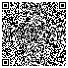 QR code with Advanced Service Solutions Inc contacts