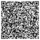 QR code with Levi's Wrecking Yard contacts