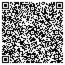 QR code with Lima Junk Corp contacts