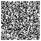QR code with A Couple Of Basketcases contacts