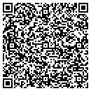 QR code with Design Stucco Inc contacts